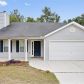 233 Bainbridge Circle, Dallas, GA 30132 ID:13394076