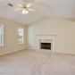 233 Bainbridge Circle, Dallas, GA 30132 ID:13394077