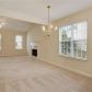 233 Bainbridge Circle, Dallas, GA 30132 ID:13394080