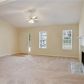 233 Bainbridge Circle, Dallas, GA 30132 ID:13394081