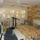 3850 Oaks Clubhouse Dr # 404, Pompano Beach, FL 33069 ID:12863747