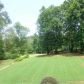 7211 Grand Reunion Drive, Hoschton, GA 30548 ID:13230008