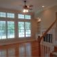 7211 Grand Reunion Drive, Hoschton, GA 30548 ID:13230011