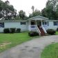 6845 Pea Ridge Road, Gainesville, GA 30506 ID:13296838