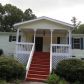 6845 Pea Ridge Road, Gainesville, GA 30506 ID:13296840