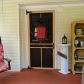 6845 Pea Ridge Road, Gainesville, GA 30506 ID:13296841