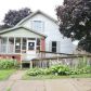 1018 Chatham St NW, Grand Rapids, MI 49504 ID:13326169