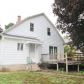 1018 Chatham St NW, Grand Rapids, MI 49504 ID:13326170