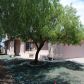 4632 S Gatwick Dr, Tucson, AZ 85730 ID:13356386