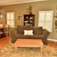 2441 Kingsglen Court, Atlanta, GA 30360 ID:13374419