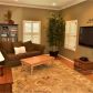 2441 Kingsglen Court, Atlanta, GA 30360 ID:13374420