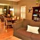 2441 Kingsglen Court, Atlanta, GA 30360 ID:13374421