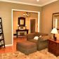 2441 Kingsglen Court, Atlanta, GA 30360 ID:13374423