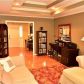 2441 Kingsglen Court, Atlanta, GA 30360 ID:13374426