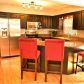 2441 Kingsglen Court, Atlanta, GA 30360 ID:13374427