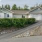 200 N. Ashlee Circle, Wasilla, AK 99654 ID:13399208