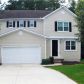 129 Magnolia Creek Drive, Canton, GA 30115 ID:13231520