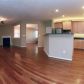 129 Magnolia Creek Drive, Canton, GA 30115 ID:13231523