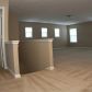 129 Magnolia Creek Drive, Canton, GA 30115 ID:13231527