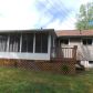 588 N Harmony St, Medina, OH 44256 ID:13357678