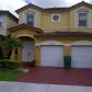 11318 NW 74 TE, Miami, FL 33178 ID:13378270