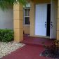 11318 NW 74 TE, Miami, FL 33178 ID:13378271