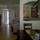 11318 NW 74 TE, Miami, FL 33178 ID:13378275