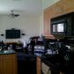 11318 NW 74 TE, Miami, FL 33178 ID:13378276