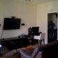 11318 NW 74 TE, Miami, FL 33178 ID:13378278