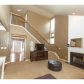 3645 Davyne Bend, Cumming, GA 30040 ID:12222298