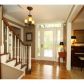 3948 Allenhurst Drive, Norcross, GA 30092 ID:12906910