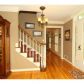 3948 Allenhurst Drive, Norcross, GA 30092 ID:12906911