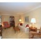 3948 Allenhurst Drive, Norcross, GA 30092 ID:12906912