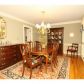 3948 Allenhurst Drive, Norcross, GA 30092 ID:12906913