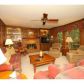 3948 Allenhurst Drive, Norcross, GA 30092 ID:12906914