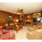 3948 Allenhurst Drive, Norcross, GA 30092 ID:12906915