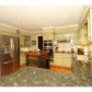 3948 Allenhurst Drive, Norcross, GA 30092 ID:12906916