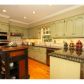 3948 Allenhurst Drive, Norcross, GA 30092 ID:12906917