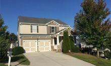 5943 Enclave Drive Se Mableton, GA 30126