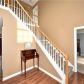 7595 Country Creek Drive, Cumming, GA 30028 ID:13334417