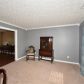 7595 Country Creek Drive, Cumming, GA 30028 ID:13334419