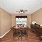 7595 Country Creek Drive, Cumming, GA 30028 ID:13334420