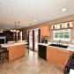 7595 Country Creek Drive, Cumming, GA 30028 ID:13334424