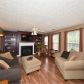 7595 Country Creek Drive, Cumming, GA 30028 ID:13334425