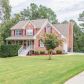 2980 Scenic Lake Court, Lawrenceville, GA 30045 ID:13345227