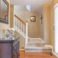 2980 Scenic Lake Court, Lawrenceville, GA 30045 ID:13345228