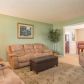 2980 Scenic Lake Court, Lawrenceville, GA 30045 ID:13345229