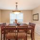 2980 Scenic Lake Court, Lawrenceville, GA 30045 ID:13345230