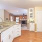 2980 Scenic Lake Court, Lawrenceville, GA 30045 ID:13345231