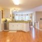 2980 Scenic Lake Court, Lawrenceville, GA 30045 ID:13345232